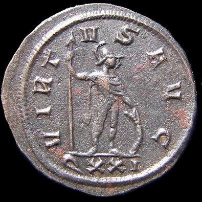 CARUS RIC VII 91 (R).jpg