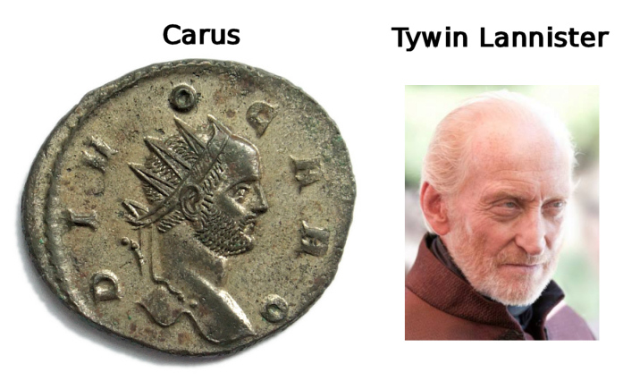 Carus-Tywin.jpg