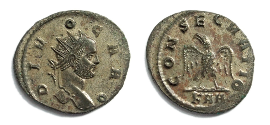carus400.jpg