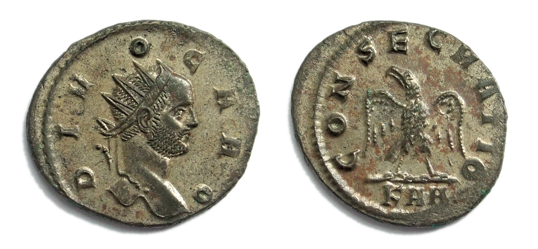 carus500.jpg