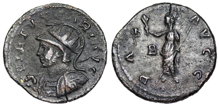 Carus_Lugdunum.jpg