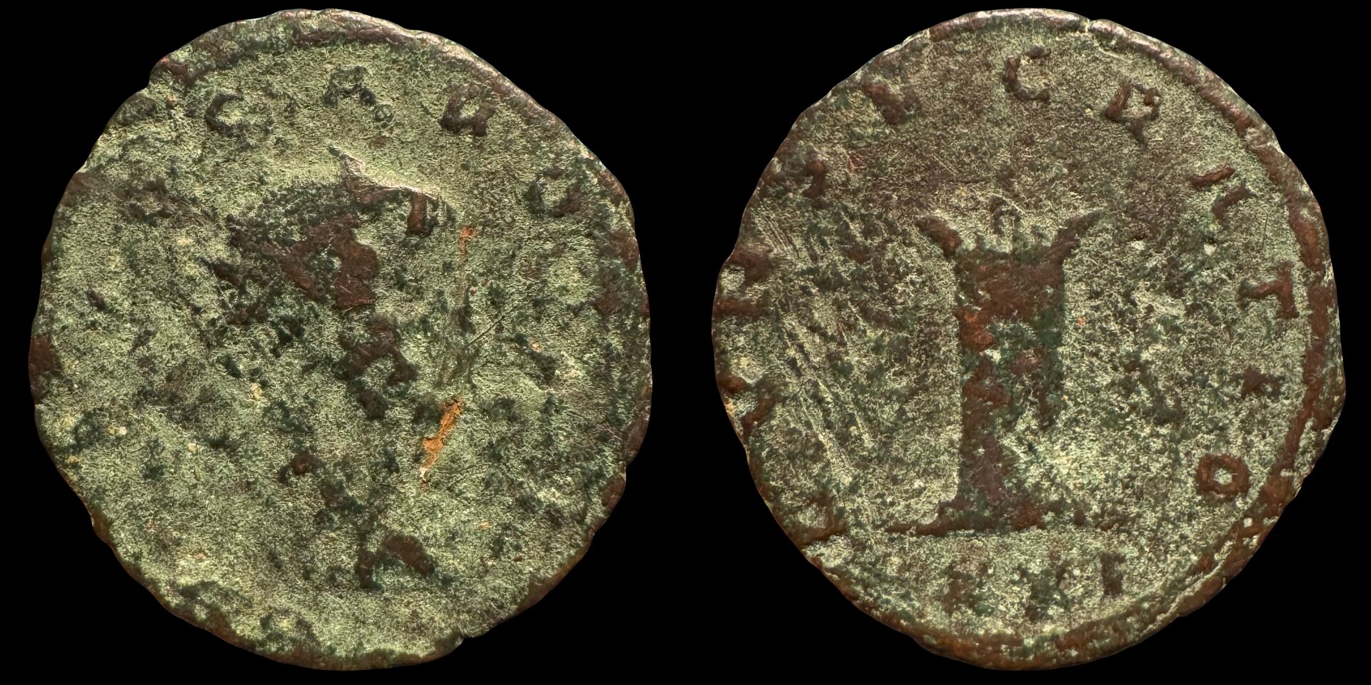 CarusAntiochRICV-2-127.JPG