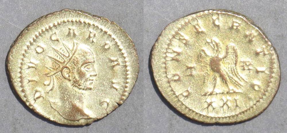CarusDIVOCONSECRATIOTR1841.jpg