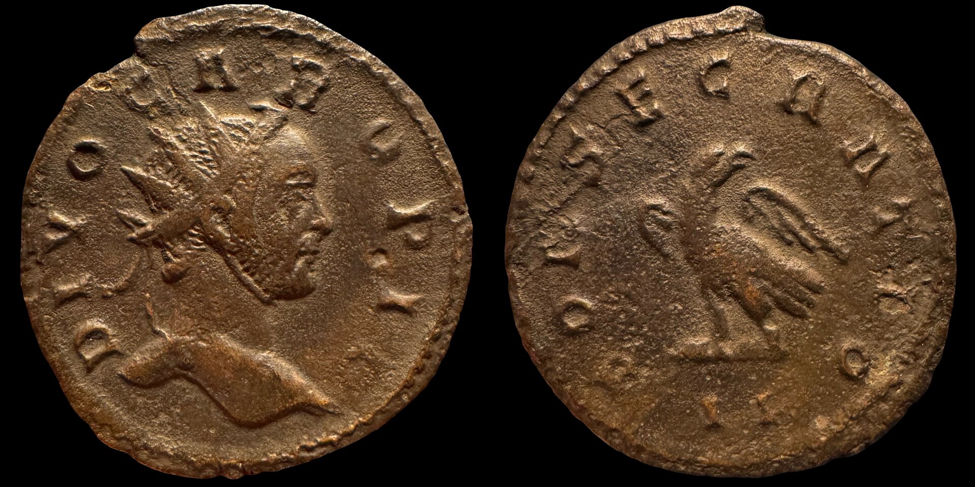 CarusLyonsRICV-2-29-2.JPG