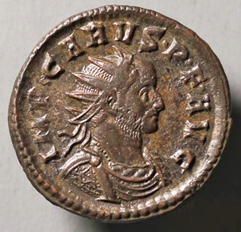 CarusO_339-1.jpg