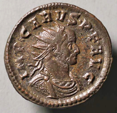 CarusO_375.jpg
