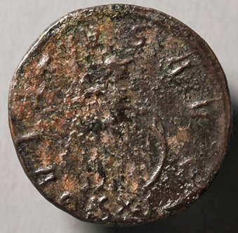 CarusR339.jpg