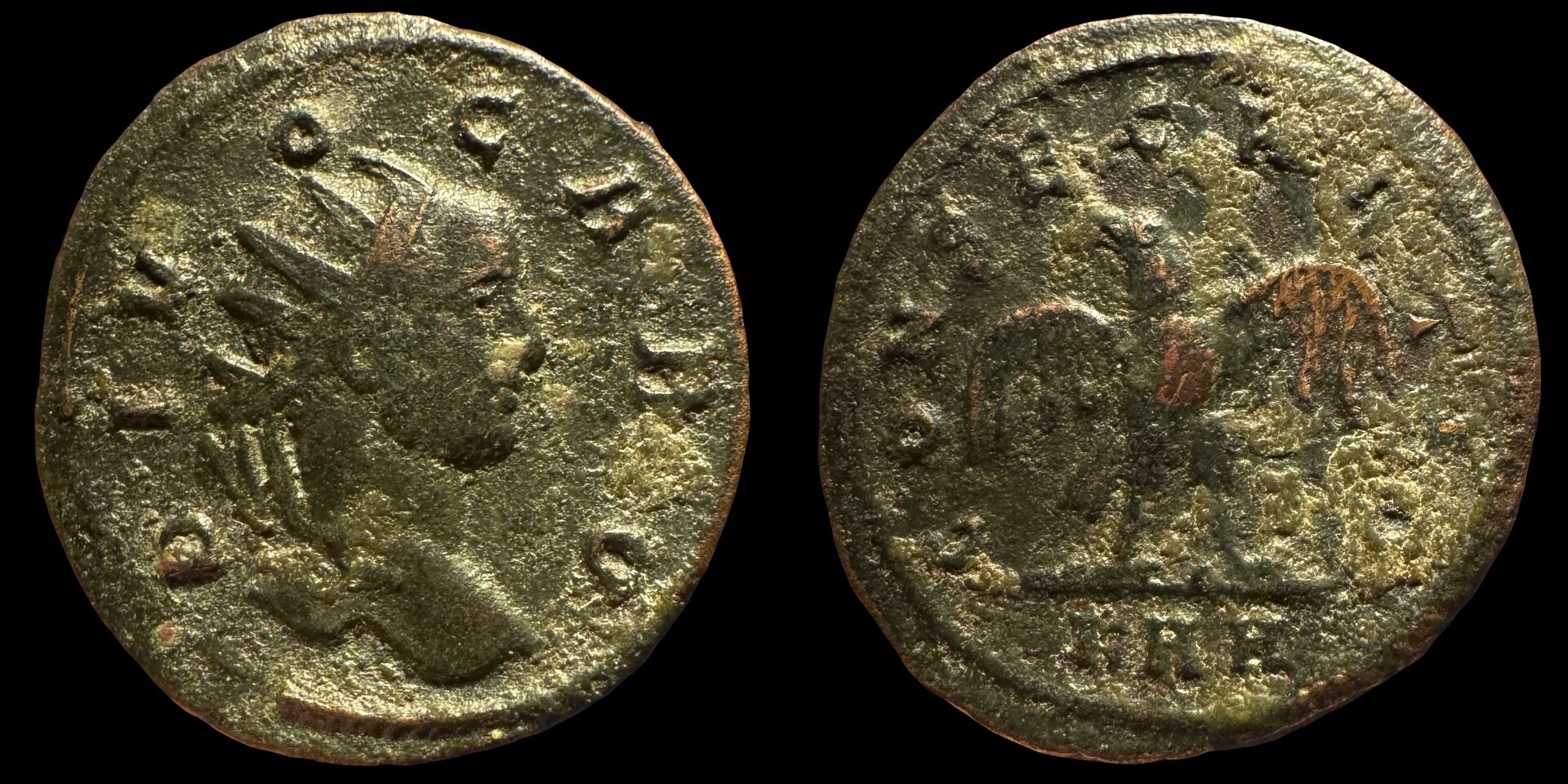 CarusRomeRICV-2-47.JPG