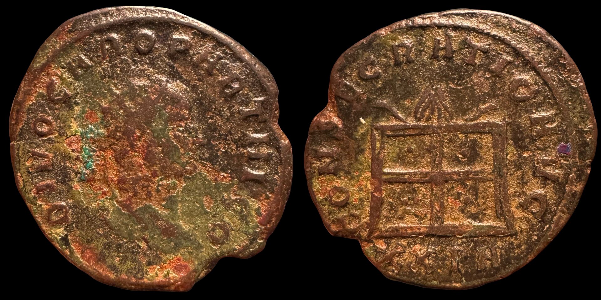 CarusSisciaRICV-2-111.JPG