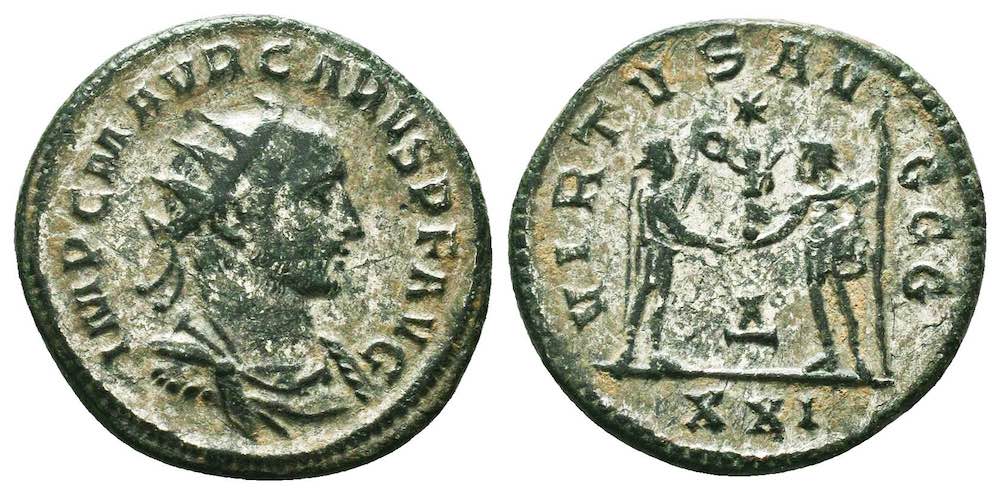 CarusVIRTVSAVGGG20102.jpg