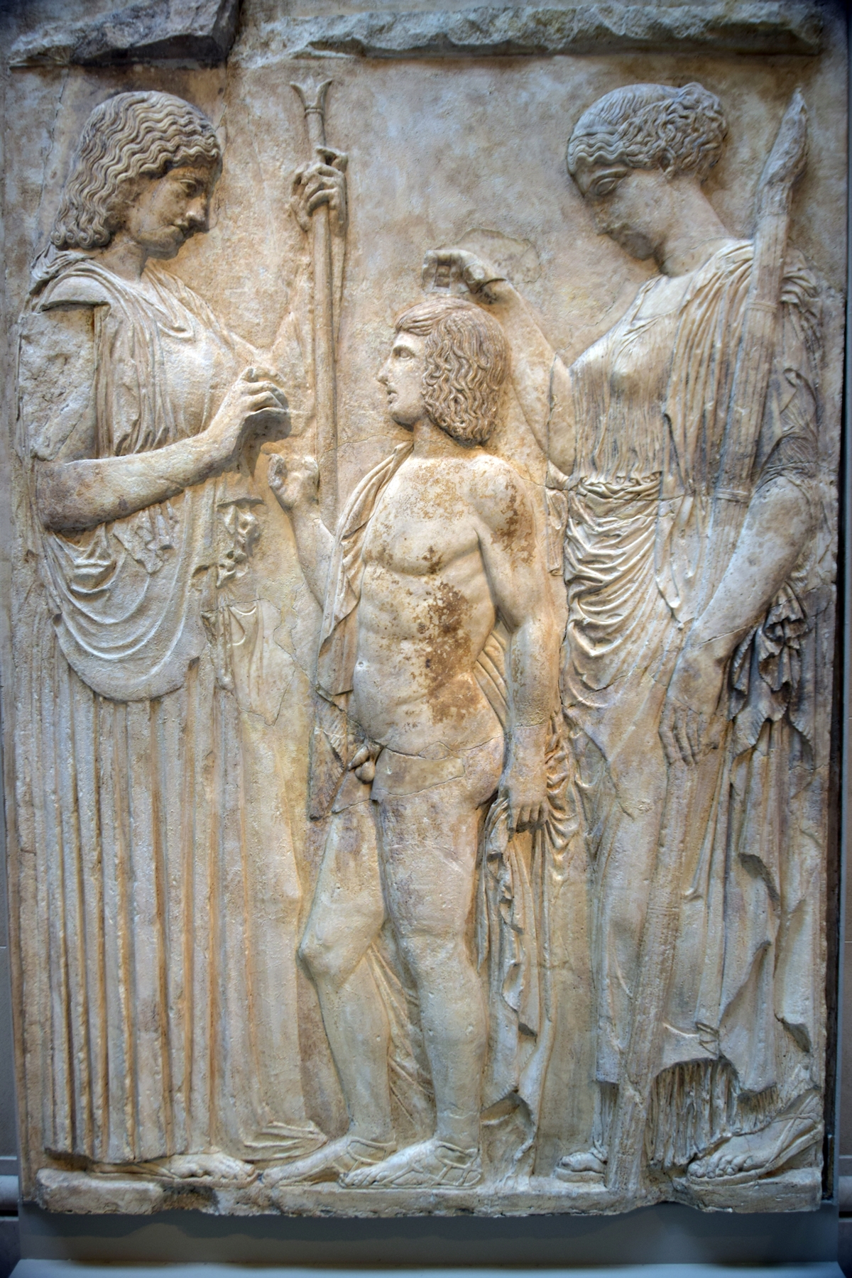 carving2.JPG