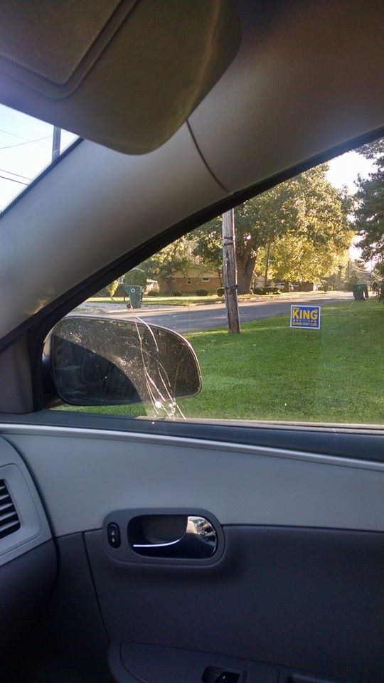 carwindow.jpg