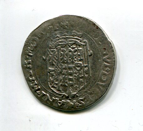 Casale Margerita & Guglielmo Bianco 1565 obv 076.jpg
