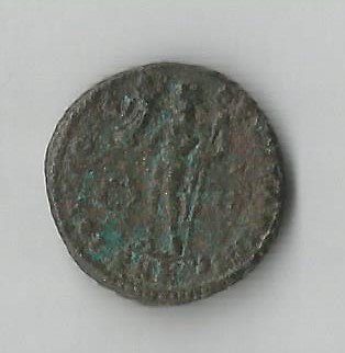 cascan 300 001.jpg