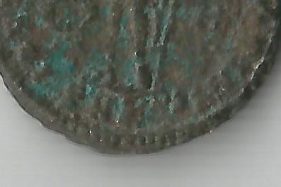 cascanCut 600 001.jpg