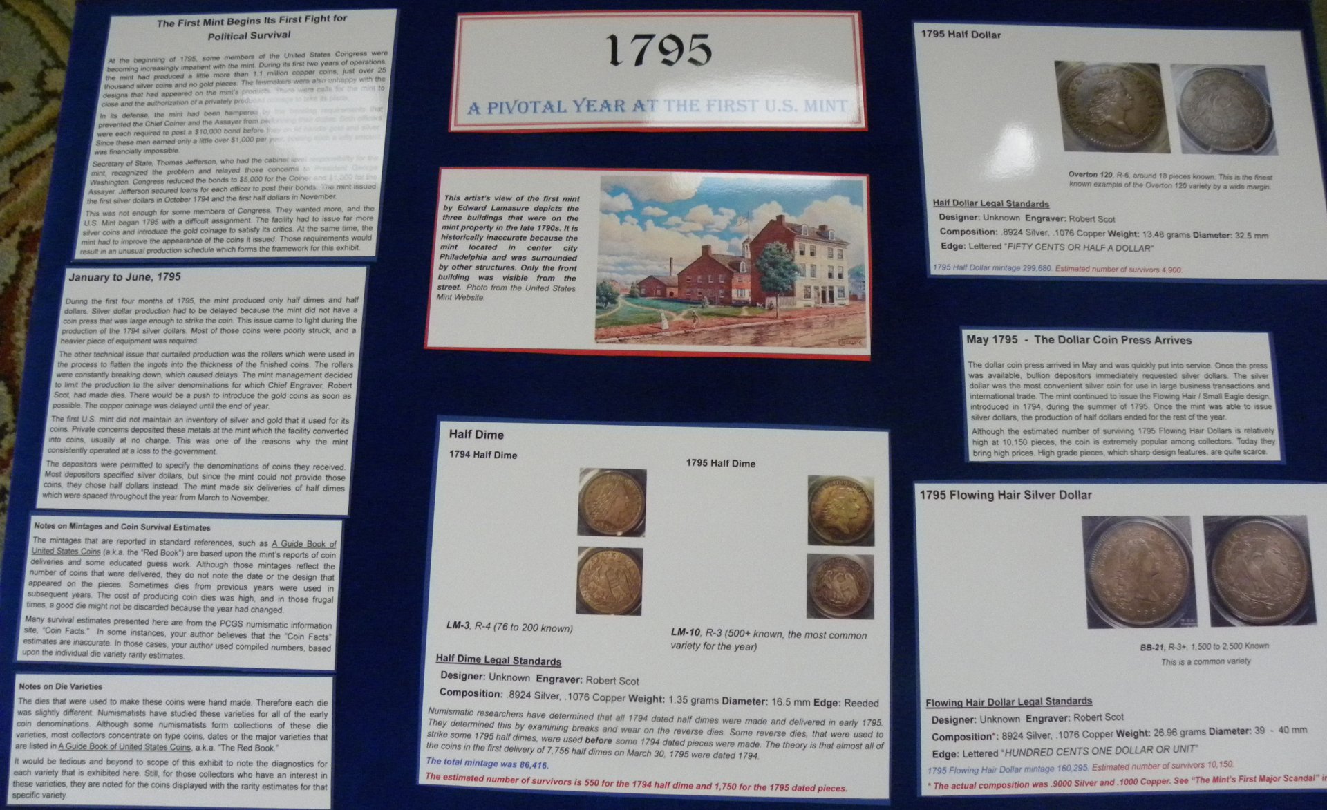 Case 1 1795.jpg