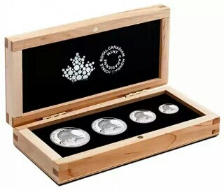 Case-and-Coins-of-the-2015-Bald-Eagle-Fine-Silver-Fractional-Set-510x434-1.jpg
