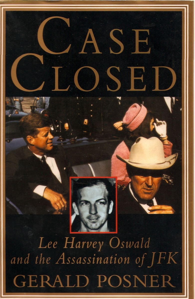 Case Closed Dust Jacket.jpg