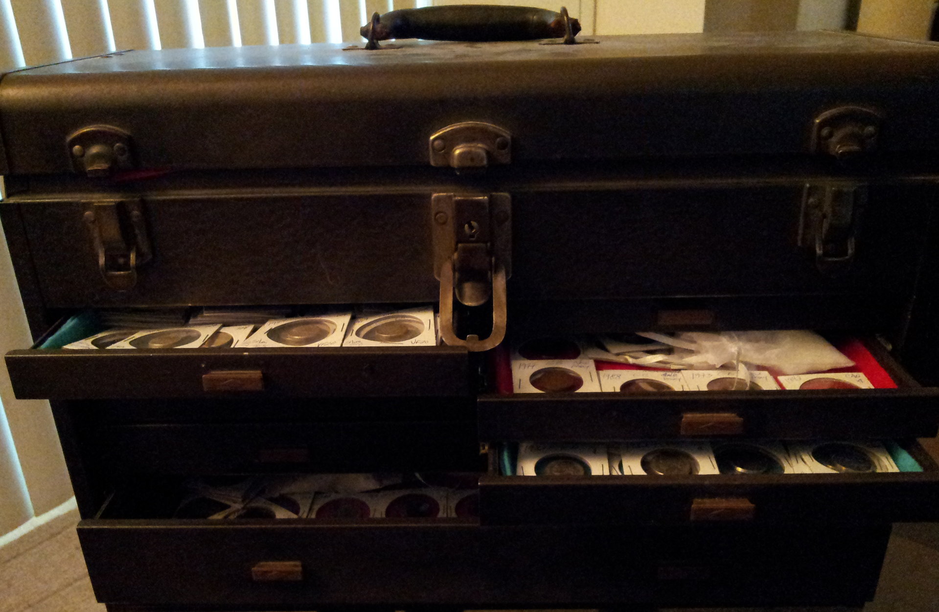case6.JPG