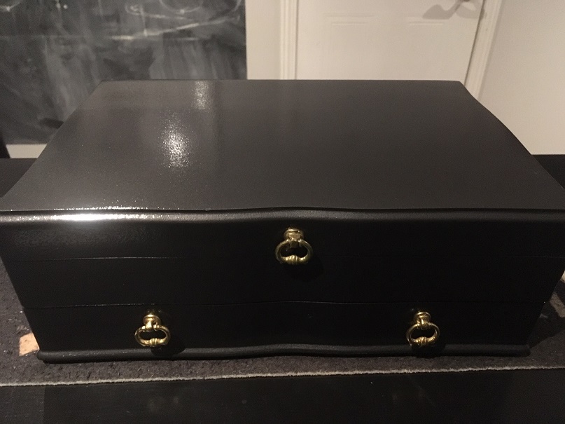 Case66.jpg