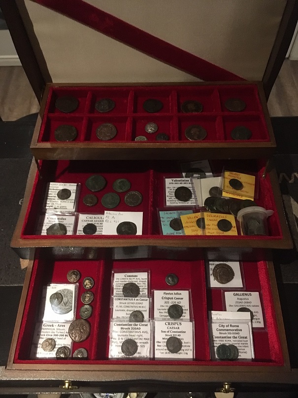 Case69.jpg