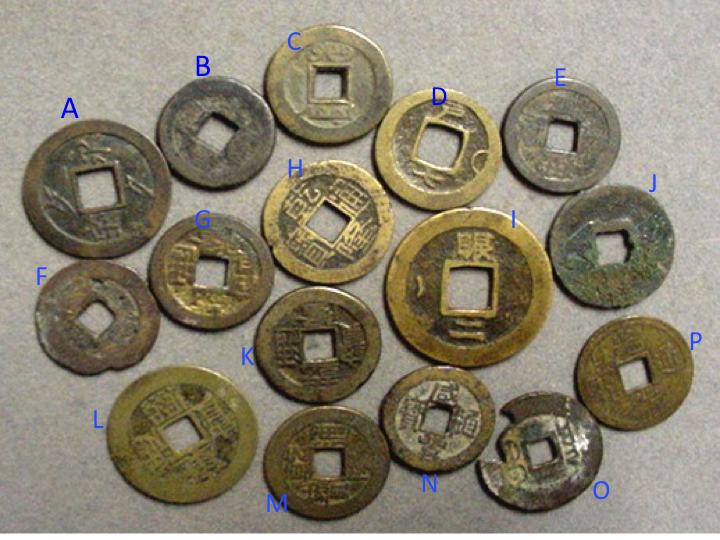 Cash.jpg