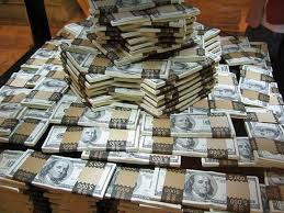cash.jpg