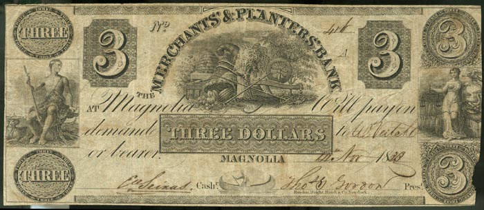 cash0105.jpg