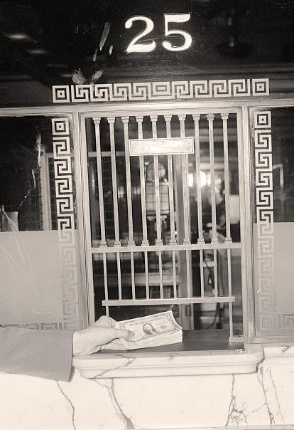 Cashiers-Cage.jpg