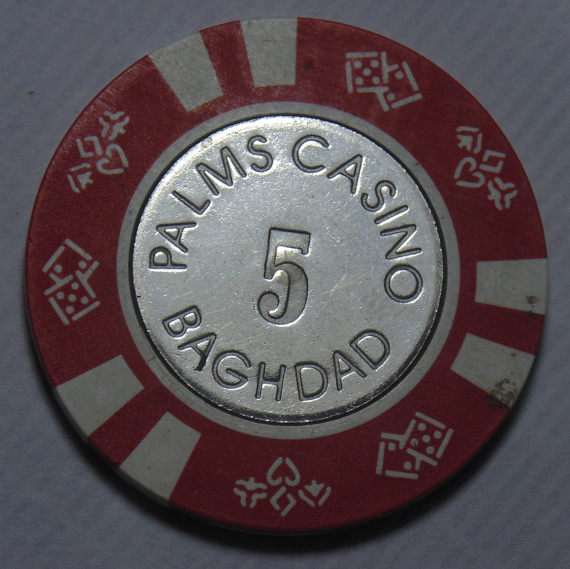 casino 1.jpg