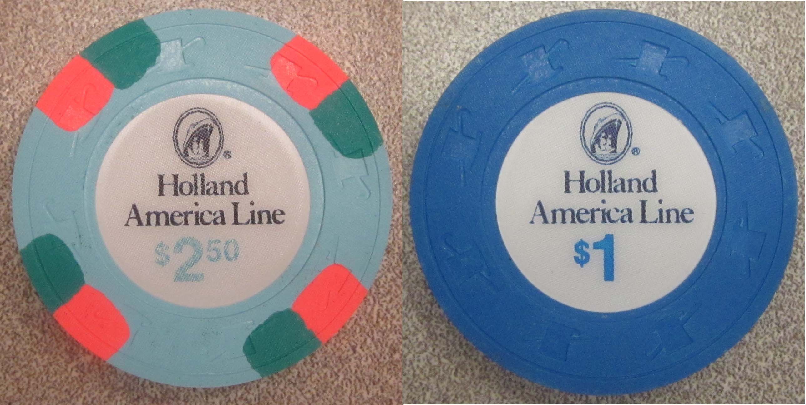 Casino Chips Holland America.jpg