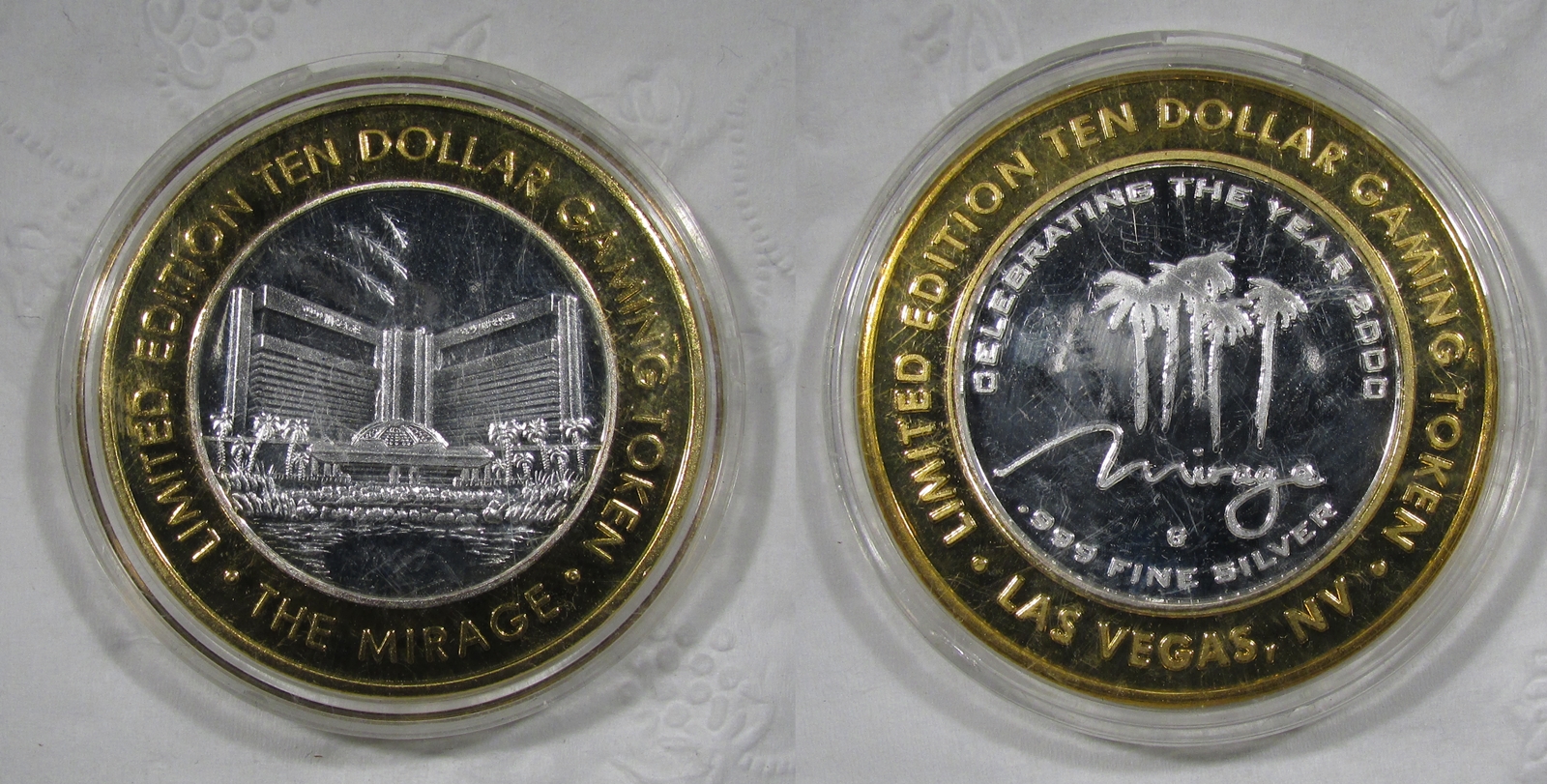 casino token.jpg