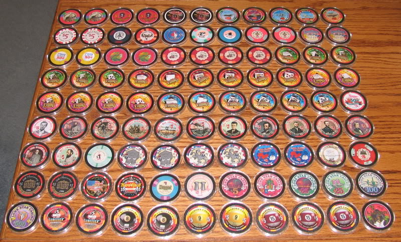 CasinoChips1[1].jpg