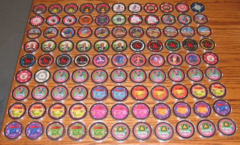 CasinoChips2[1].jpg