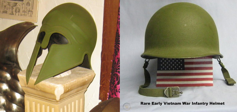 casques.jpg