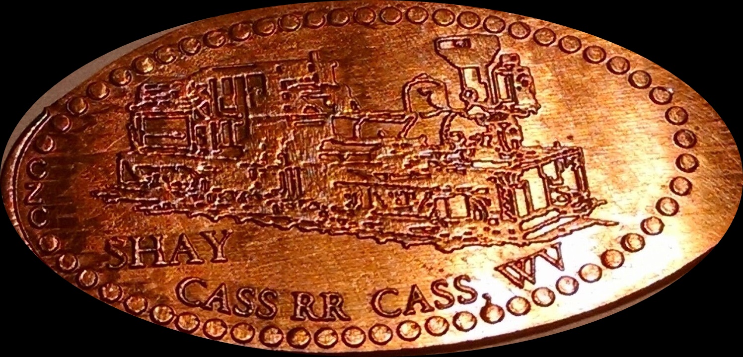 CASS RAILROAD - WEST VIRGINIA SHAY.jpg