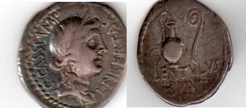 Cassius Augur.png