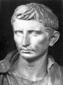 Cassius.jpg