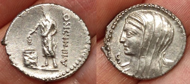 Cassius Longinus.jpg