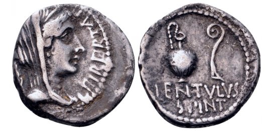 Cassius Longinus.jpg