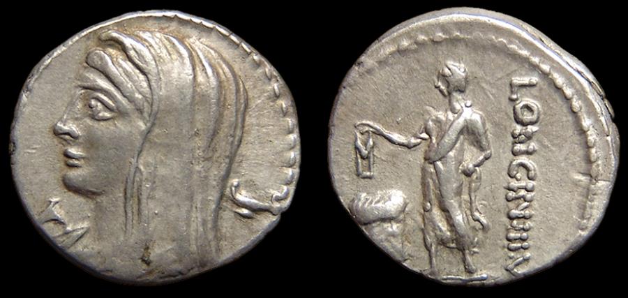 Cassius Longinus - Vesta - Voting scene jpg version.jpg