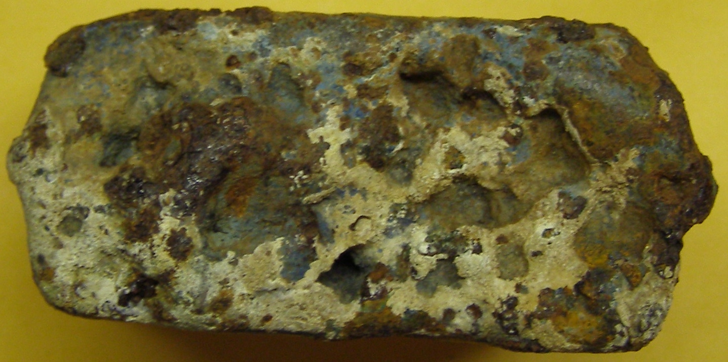 cast bar 004.JPG