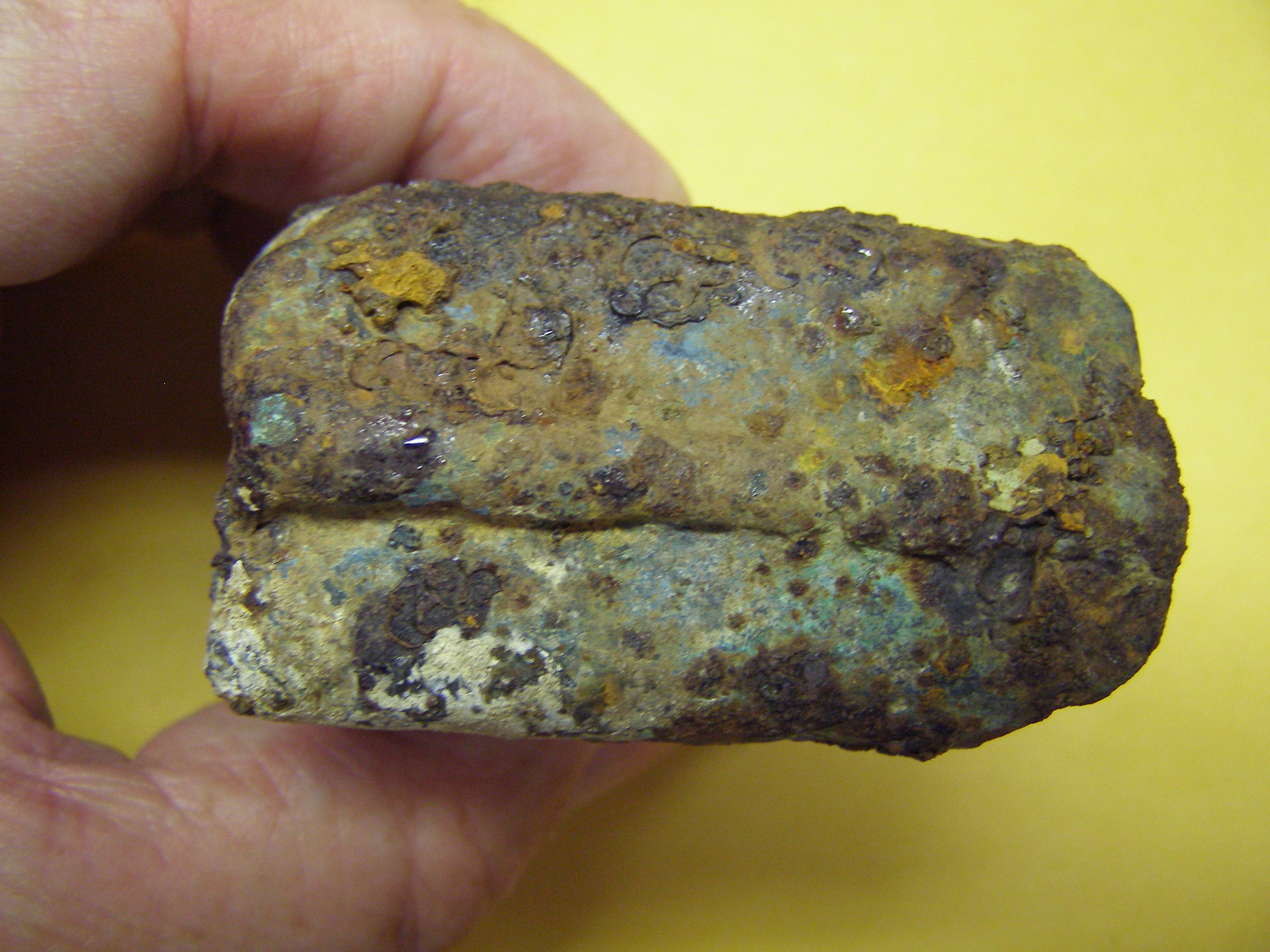 cast bar 005.JPG