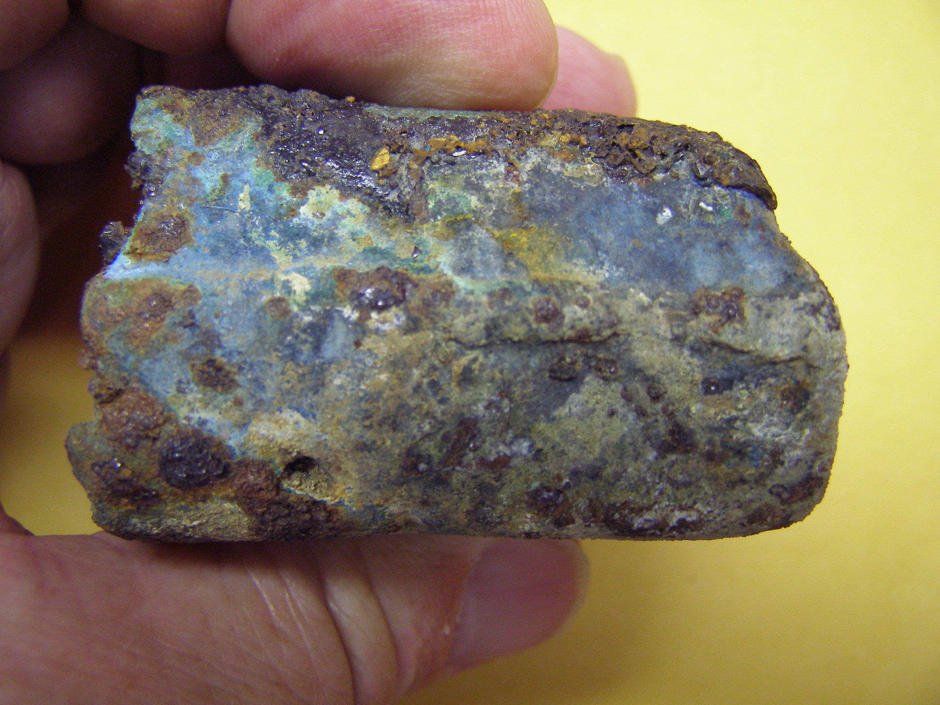 cast bar 006.JPG