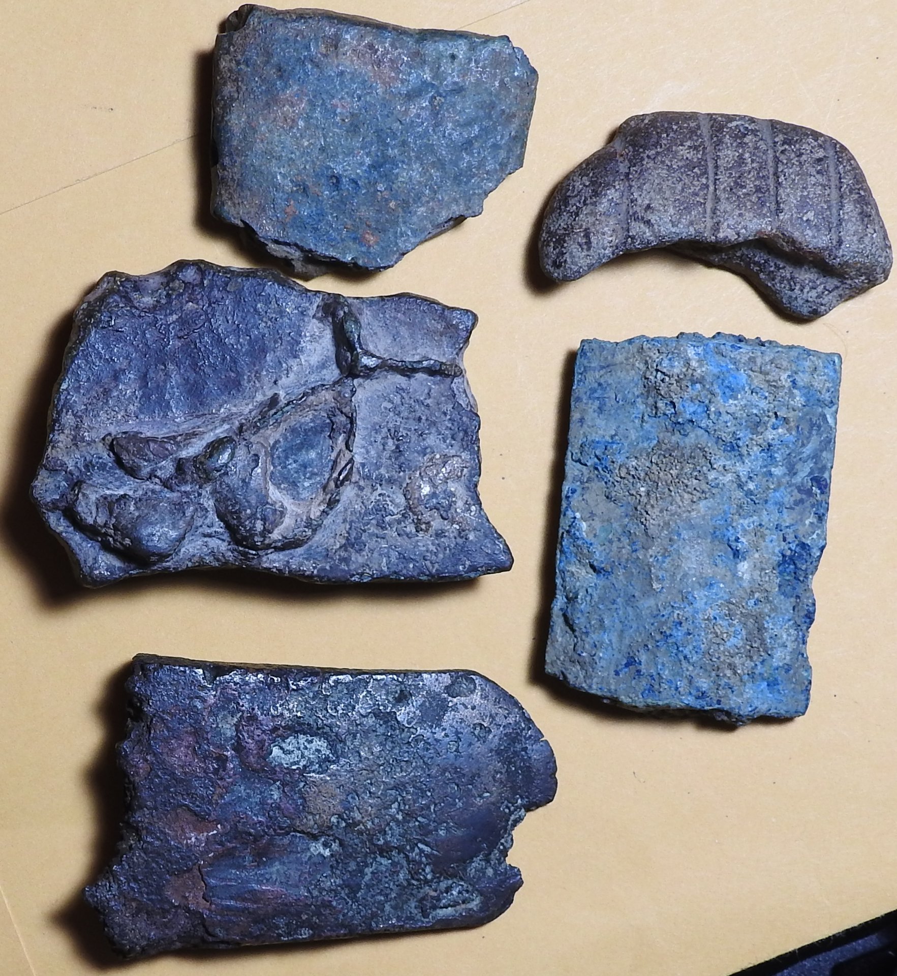 cast bars 2.JPG