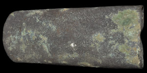 Cast Bronze ax 12.3.15.jpg