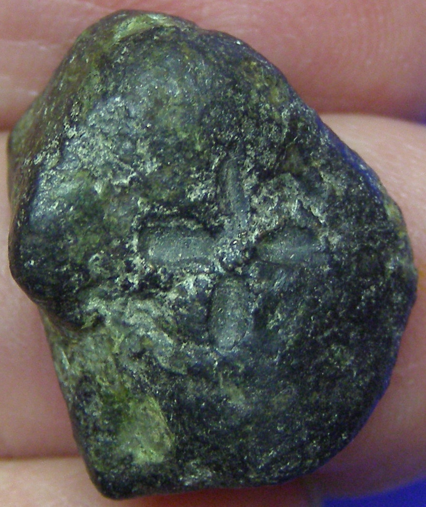 cast pieces 3.24.16 013.JPG