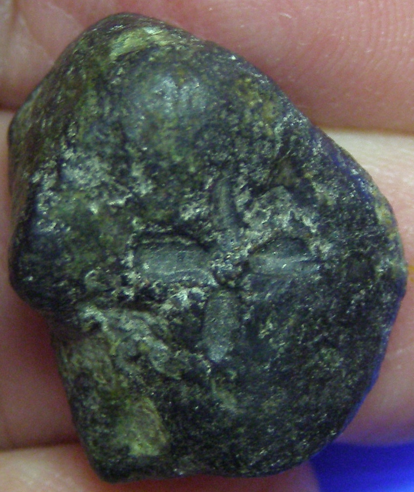 cast pieces 3.24.16 014.JPG