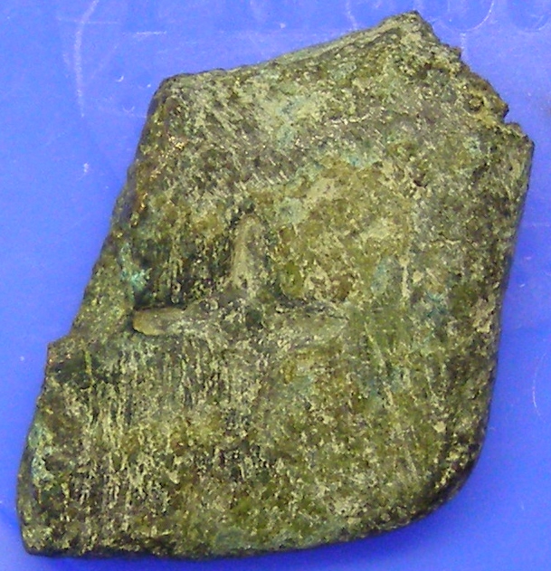 cast pieces 3.24.16 017.JPG