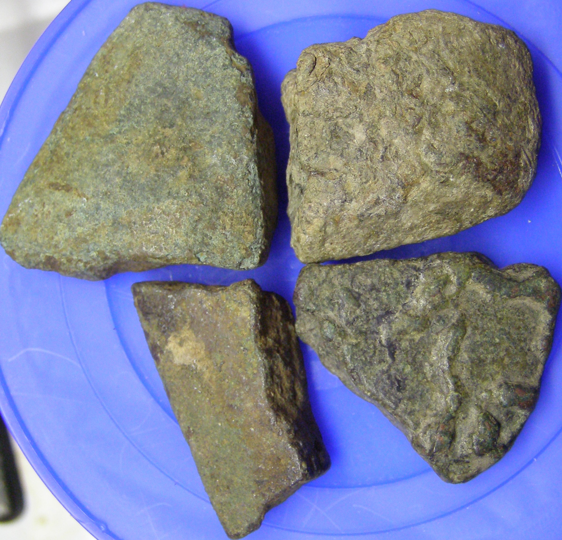 cast pieces 3.24.16 021.JPG